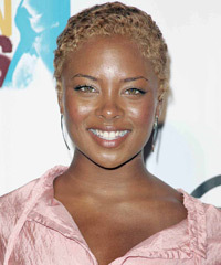 3624_eva-pigford-d